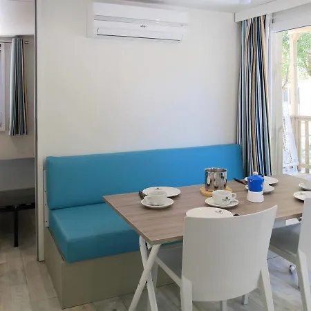 Ferienwohnung 200s * Riccione