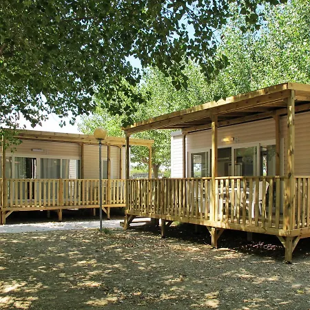 Ferienwohnung 200s