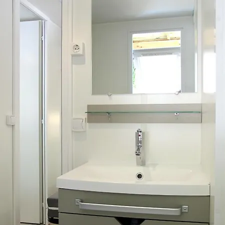 Ferienwohnung 200s Tatil Evi *
