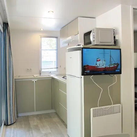 Ferienwohnung 200s Tatil Evi *