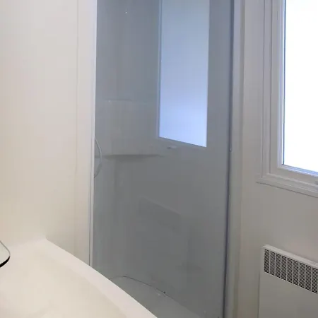Ferienwohnung 200s Riccione