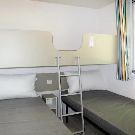 Ferienwohnung 200s Riccione