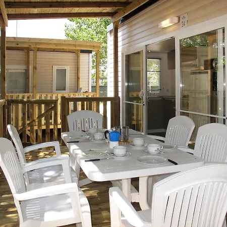 Tatil Evi Ferienwohnung 200s *