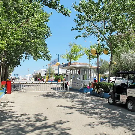 Tatil Evi Ferienwohnung 200s