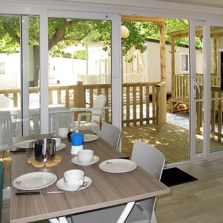 Ferienwohnung 200s * Riccione