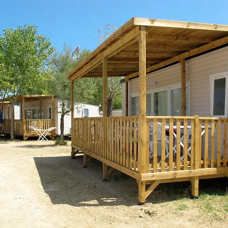 Ferienwohnung 200s Riccione