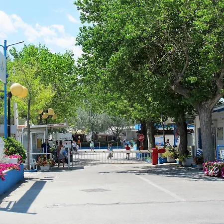 Tatil Evi Ferienwohnung 200s *