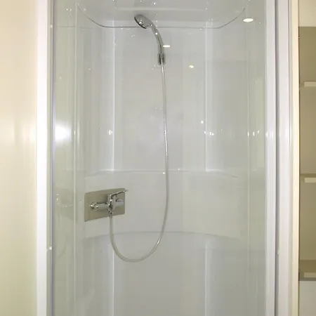 Ferienwohnung 200s *