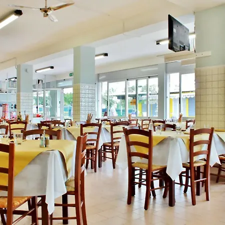 Tatil Evi Ferienwohnung 200s *