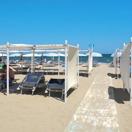 Tatil Evi Ferienwohnung 200s